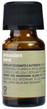 Oway Antioxidant Blend antioxidant essential oil
