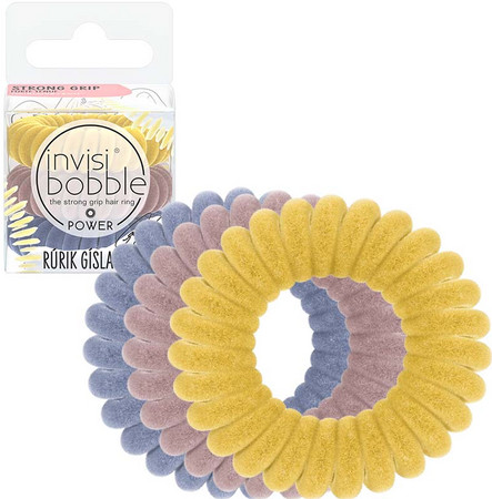 Invisibobble Power Rúrik Gíslason hair rubber band