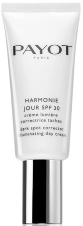 Payot Harmonie Jour SPF 30