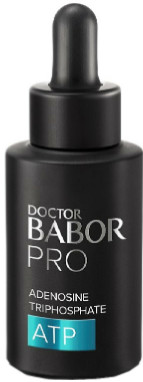 Babor Doctor Pro ATP Concentrate