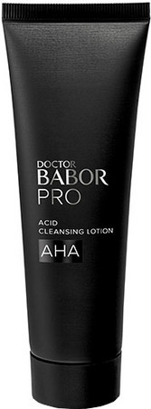Babor Doctor Pro BHA Cleansing Gel