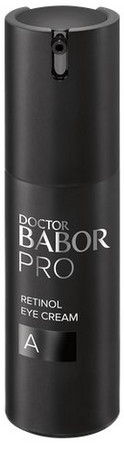 Babor Doctor Pro Retinol Eye