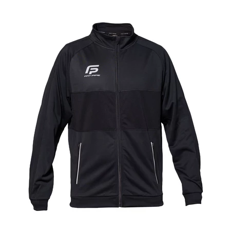 Fat Pipe ROYCE TRACK JACKET Jacke