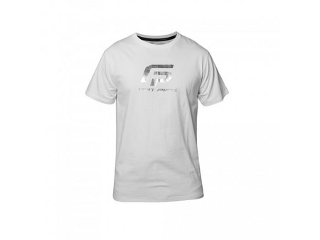 Fat Pipe TIM T-SHIRT T-Shirt
