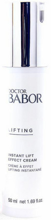 Babor Doctor Lifting Cellular Instant Lift Effect Cream krém na spevnenie pokožky