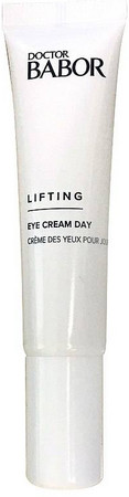 Babor Doctor Eye Cream Day denní oční krém