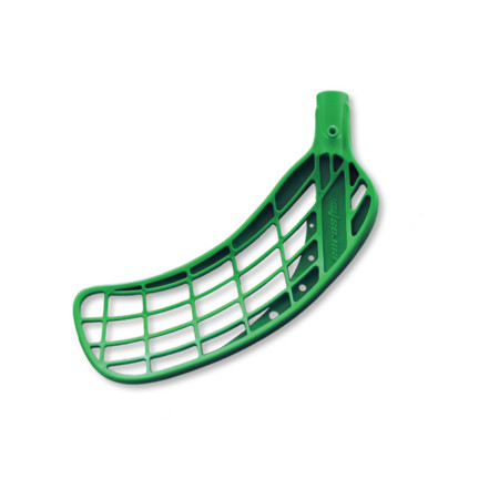 Eurostick Gravity Blade IFF Klinge