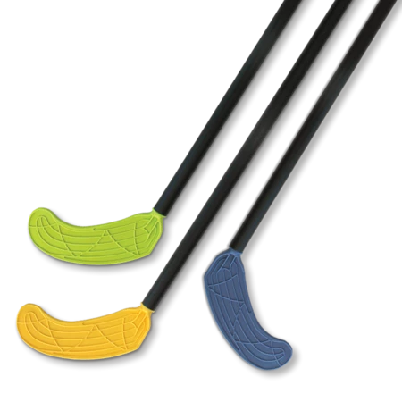 Eurostick Kids Floorball schläger