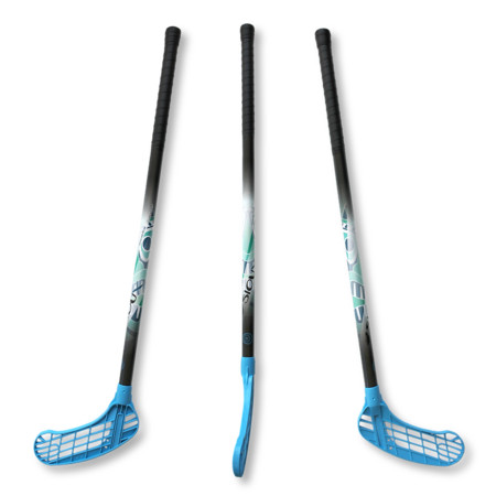 Eurostick SIOUX Floorball stick