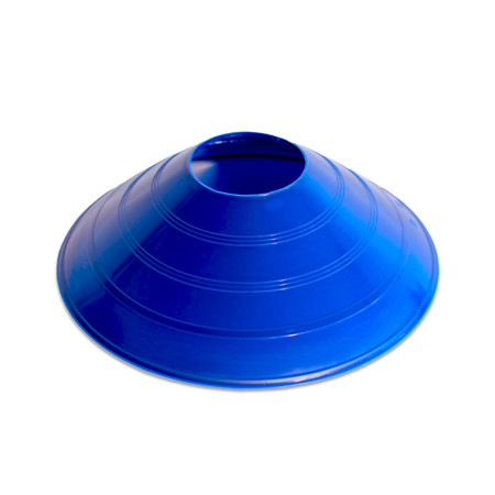 Eurostick MK6 Kužel