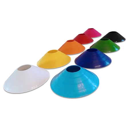 Eurostick MK6 Kegel