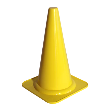 Eurostick MK 28 Cone