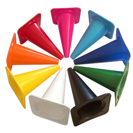 Eurostick MK 28 Cone
