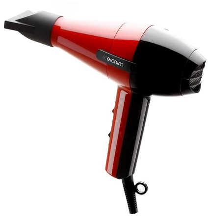 Elchim 2001 High Pressure professional hair dryer