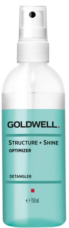 Goldwell Structure + Shine Optimizer