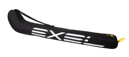 Exel STANDARD STICKBAG BLACK Stickbag