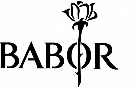 Babor ReVersive Rose Radiance Intensifier
