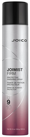 Joico JoiMist Firm 9 lak na vlasy s extra silnou fixáciou