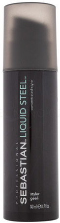 Sebastian Form Liquid Steel Haargel