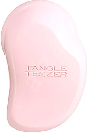 Tangle Teezer Original Mini Brush mini kartáč na vlasy