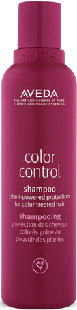 Aveda Color Control Shampoo šampon na ohranu barvy