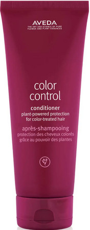 Aveda Color Control Conditioner kondicioner pro barvené vlasy