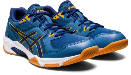 Asics GEL-ROCKET 10 Hallenschuhe