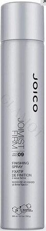 Joico JoiMist Firm 9 Haarspray für das perfekte Finish