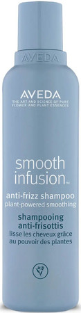 Aveda Smooth Infusion Anti-Frizz Shampoo šampon proti krepatění