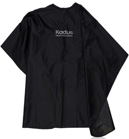 Kadus Professional Coloring Gown profesionální stříhací a barvící plášť