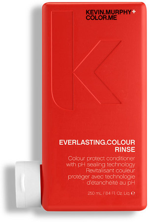 Kevin Murphy Everlasting Colour Rinse conditioner for coloured hair