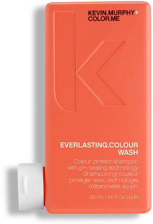 Kevin Murphy Everlasting Colour Wash bezsulfátový šampon pro ochranu barvy