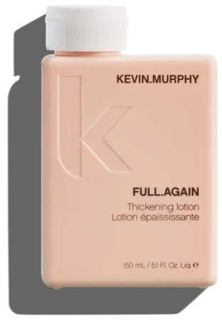 Kevin Murphy Full Again Volumising thickening lotion for full-bodied hair