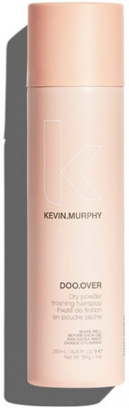 Kevin Murphy Doo.Over dry powder hairspray