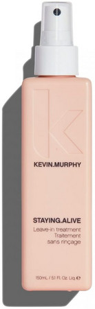 Kevin Murphy Staying Alive