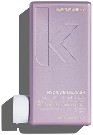 Kevin Murphy Hydrate Me Wash Shampoo mit Feuchtigkeitsdepot-System
