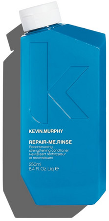 Kevin Murphy Repair Me Rinse regeneračný a reparačný kondicionér