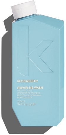 Kevin Murphy Repair Me Wash Shampoo für mehr Haarwachstum, Schutz & Glanz