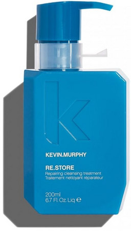 Kevin Murphy Re.Store regenerative and reparative care