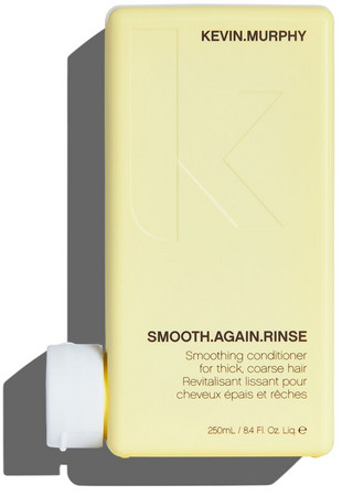 Kevin Murphy Smooth Again Rinse conditioner for thick and unruly hair