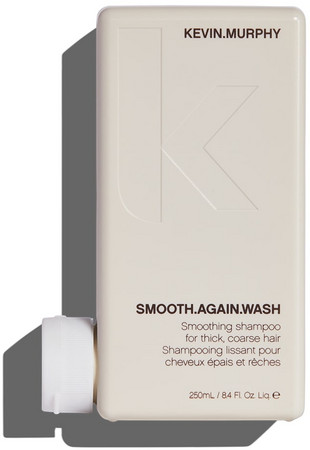 Kevin Murphy Smooth Again Wash smoothing shampoo for thick hair