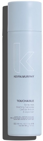Kevin Murphy Touchable light texturizing spray