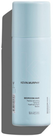 Kevin Murphy Bedroom Hair flexible shaping spray