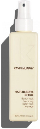 Kevin Murphy Hair Resort Spray sprej pre plážový vzhľad
