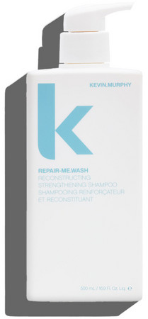Kevin Murphy Repair Me Wash Shampoo für mehr Haarwachstum, Schutz & Glanz