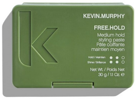 Kevin Murphy Free Hold Styling Creme für mittleren flexiblen Halt