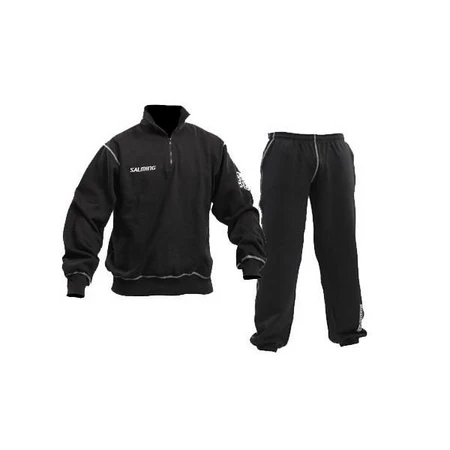 Trainingsanzug Salming Seal Sweat