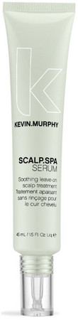 Kevin Murphy Scalp.Spa Serum ošetření pokožky hlavy