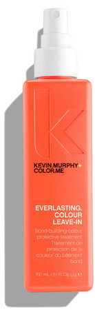 Kevin Murphy Everlasting Colour Leave-In lehký bezoplachový sprej pro ochranu barvy