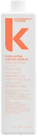Kevin Murphy Everlasting Colour Leave-In ľahký bezoplachový sprej na ochranu farby